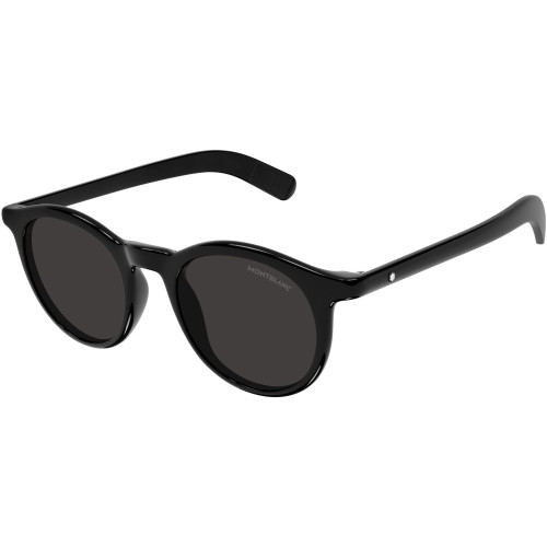 MONT BLANC MB0353S 001